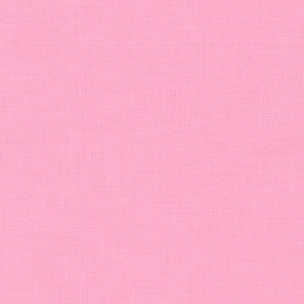 Kona - Medium Pink #1225