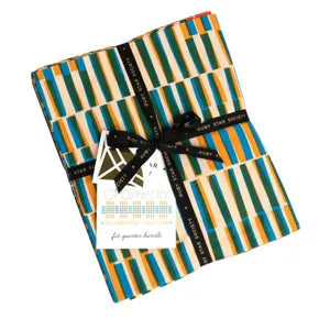 Geometry Fat Quarter Bundle
